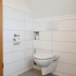 Apartment Hus Strandkieker Hus Strandkieker 09 *