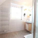 Hus Strandkieker Hus Strandkieker 09
