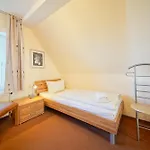 Hus Strandkieker Hus Strandkieker 09 * Schillig