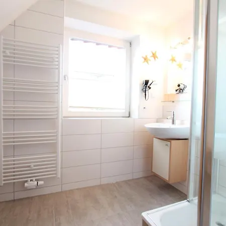 Hus Strandkieker Hus Strandkieker 09